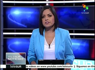 Alto Comité de Seguimiento Árabe declara paro contra demoliciones