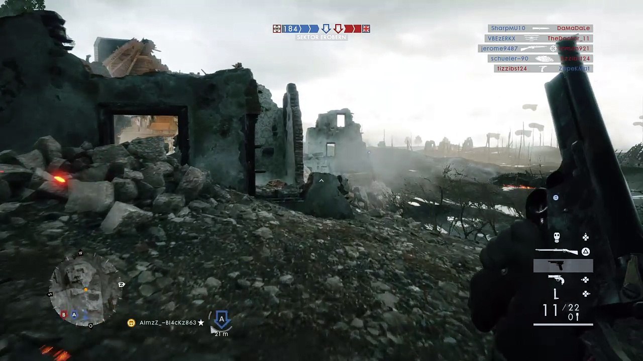 Battlefield™ 1_20170111182052