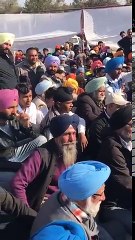 Download Video: Bhagwant mann Latest Speech at Barash Halka Fatehgarh sahib