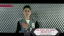 Sinan - Printsesi / Синан - Принцеси (Ultra HD 4K - 2017)