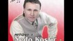 Nedjo Kostic - Ne Diraj U Srbiju