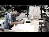 I-WITNESS: Buhay na Obra (Jay Taruc Documentary)