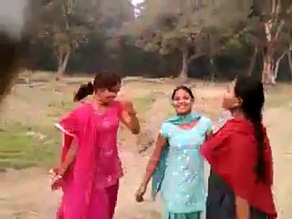 must watch video !