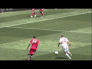 Making the Case: Joel Lindpere