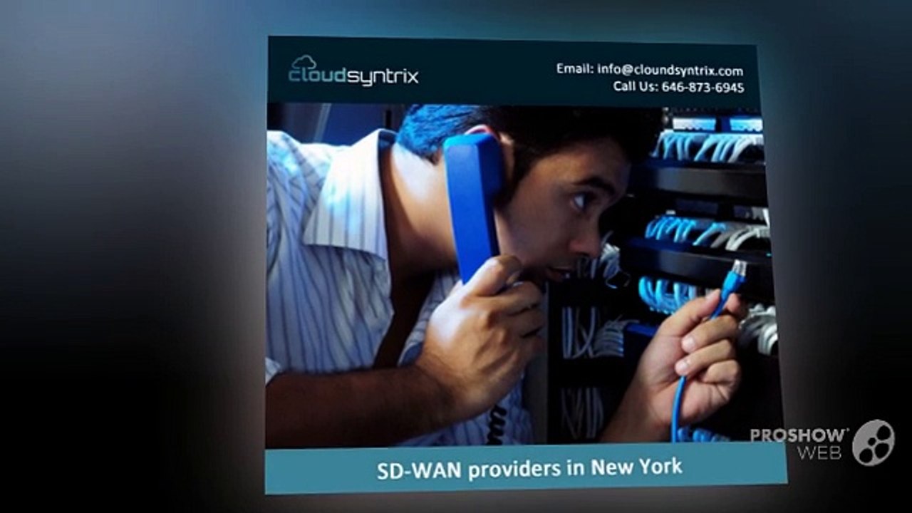 Transforming & Accelerating Infrastructure Delivery