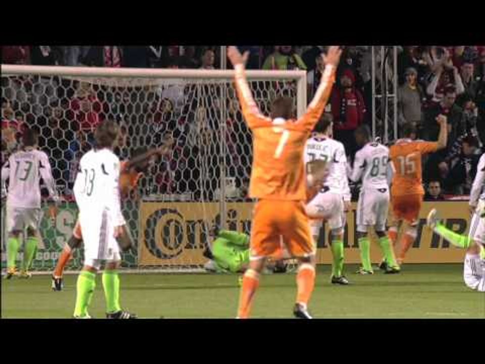 Making the Case: Brad Davis