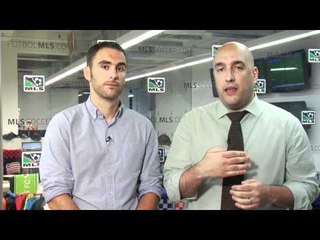 The Daily - Wed, July 20