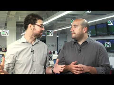 The Daily - Thurs, July 7