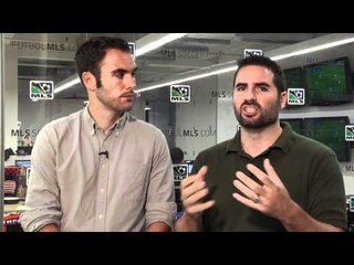 The Daily - Wed, Aug 3