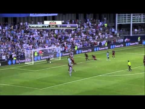 The Daily - Thurs, Aug 4