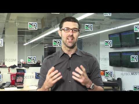 The Daily - Thurs, June 23