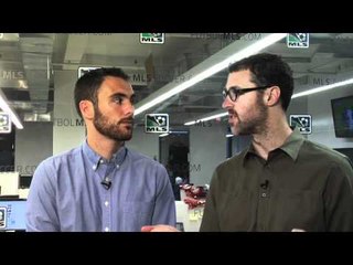 The Daily - Wed, June 29