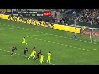 The Daily - Tues, July 5