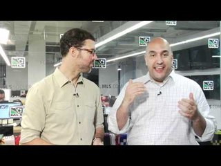 The Daily - Mon, June 27