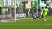 MatchDay 360: Portland Timbers vs. Seattle Sounders