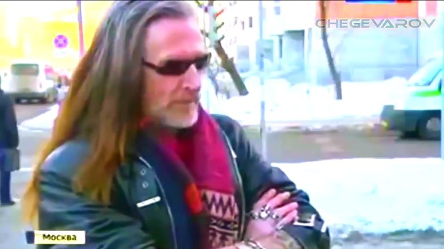 ПРИКОЛЫ ДЛЯ ВЗРОСЛЫХ № 750 ВЕСЁЛАЯ ПОДБОРКА ВИДЕО ПРИКОЛОВ ДЛЯ ВЗРОСЛЫХ 18