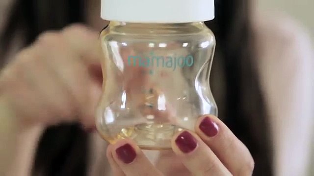 Biberon ve Biberon Emzikleri