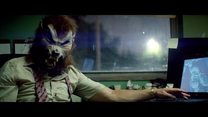 트리플 9  TRIPLE 9  ⑲ 공식 예고편 (한국어 CC)-LQ4vKDYKmm0