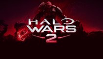 Halo Wars 2 | Blitz Multiplayer Beta Trailer (Xbox One/Win10) 2017