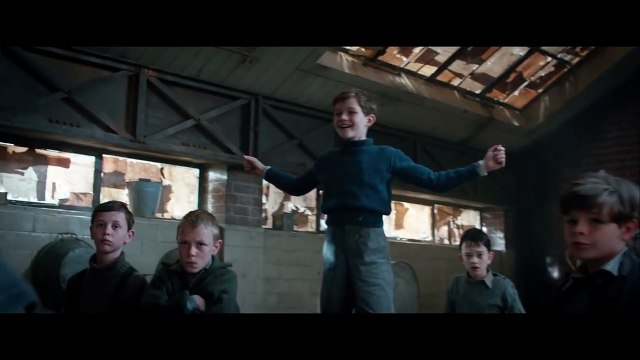 팬 PAN 1차 공식 예고편 (한국어 CC)-fPONSW-2izg