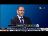 مقري  أبو جرة سلطاني صوّت ضد عملية الوحدة بين حمس والتغيير