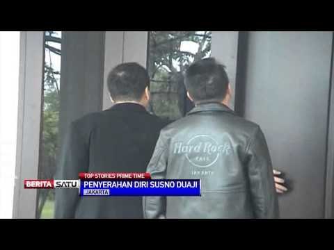 Top Stories Prime Time BeritaSatu TV Jum'at 3 Mei 2013