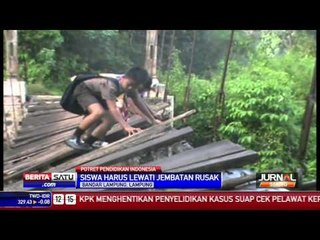 Potret Pendidikan Indonesia