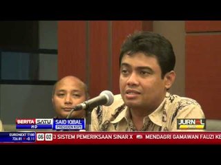 150 Ribu Buruh Turun Ke Jakarta