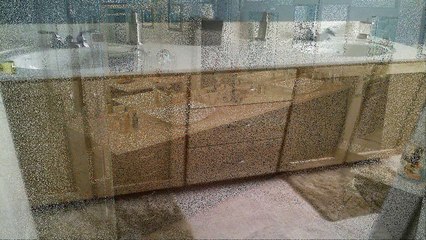 Bathroom Refacing in Annandale VA
