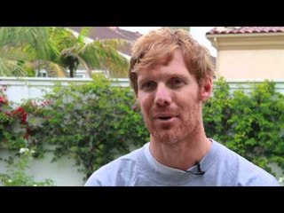 24 under 24: Andy Najar