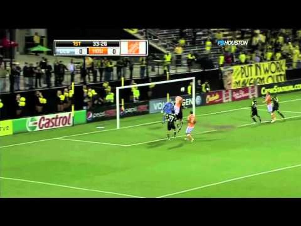 The Daily - Thurs, Sept 15