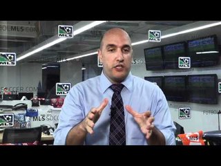 The Daily - Tues, Sept 20