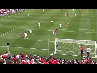 ESPN2 Preview: Chicago Fire vs. D.C. United