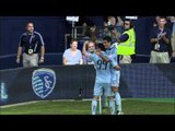 FSC PREVIEW: KC vs LA