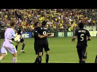 PREVIEW: RSL vs. PHI