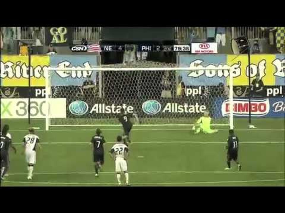 The Daily - Thurs, Sept 8