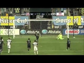 The Daily - Thurs, Sept 8