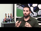 MLS Power 5: Snipers