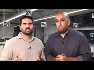 The Daily - Fri, Aug 12