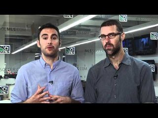 The Daily - Fri, Aug 19