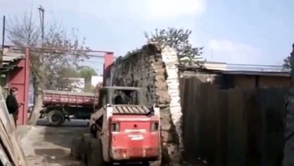 Курьезы жизни!!)))