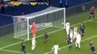 Thiago Silva Second Goal - PSG vs Metz 2-0 (Coupe de la Ligue 2017)