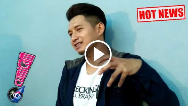 Tara Budiman Naik Pelaminan, Chand Kelvin Masih Jomblo - Cumicam 12 Januari 2017