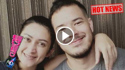 Suami Kecelakaan Hebat, Nafa Urbach Panik Luar Biasa - Cumicam 12 Januari 2017
