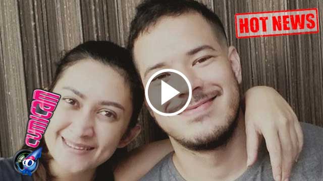 Suami Kecelakaan Hebat, Nafa Urbach Panik Luar Biasa - Cumicam 12 Januari 2017