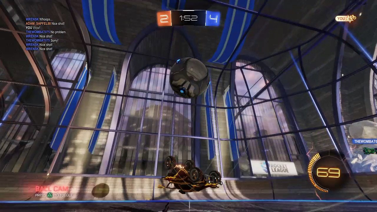 Rocket League®_20170112002105