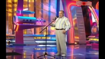 Игорь Маменко.Анекдоты