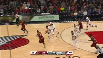 Turner Threads Needle with Bounce Pass for Harkless Slam _ 01.11.17-iJI2yCnCr4o