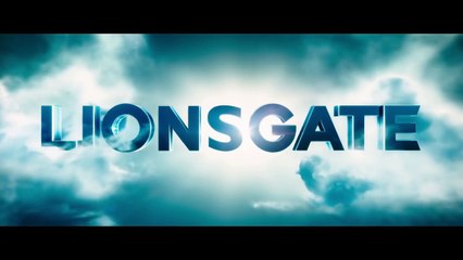 헝거 게임 - 모킹제이 1부  THE HUNGER GAMES - Mockingjay Part 1  3차 공식 예고편 'Burn' (한국어 CC)-7aQIG-qFVAw