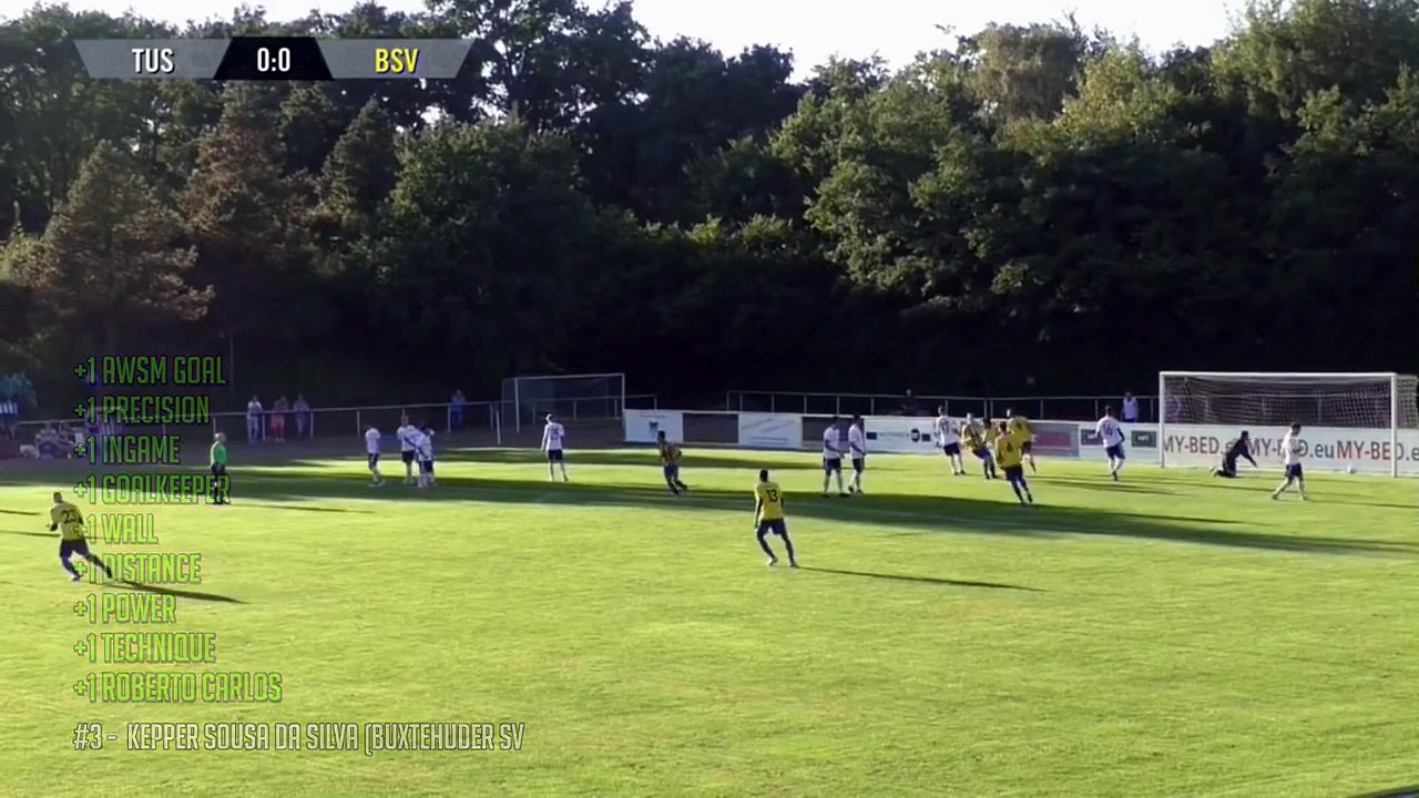 TOP 5 GOALS OF THE WEEK #236 _ 2016-7bSxpkdTCgQ